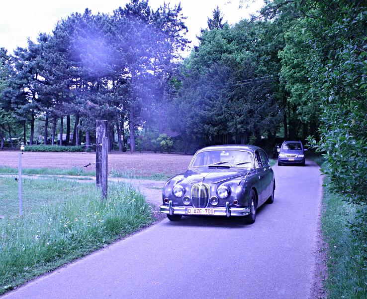 Mei Oldtimerrit (231).JPG